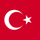 Murat Diyarbakırlıoğlu | Anasayfa