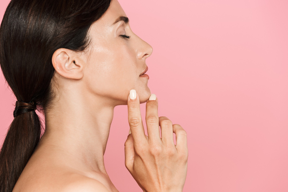 Murat Diyarbakırlıoğlu | Chin Tip Aesthetics