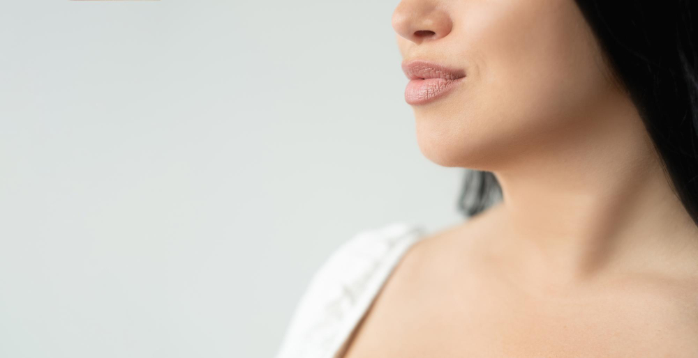 Murat Diyarbakırlıoğlu | Chin Tip Aesthetics