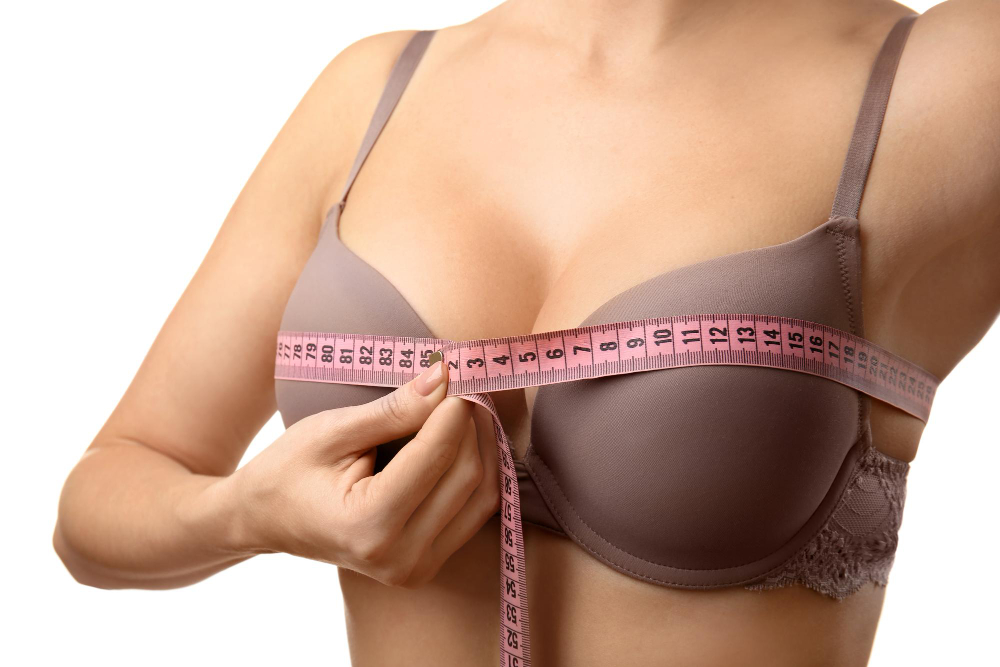 Murat Diyarbakırlıoğlu | Breast Lift