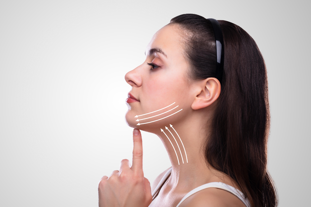 Murat Diyarbakırlıoğlu | Chin Tip Aesthetics