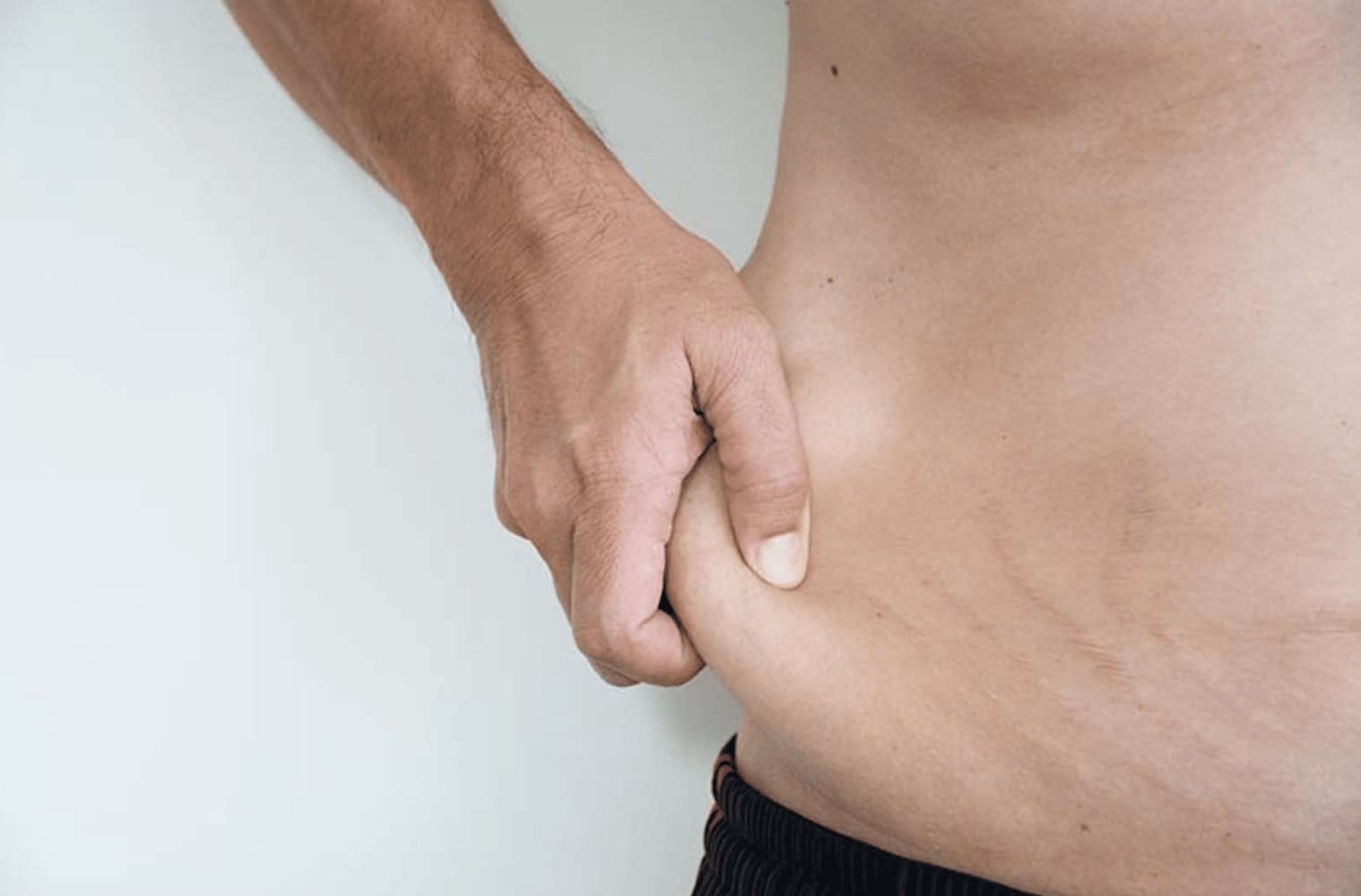 Murat Diyarbakırlıoğlu | Quand puis-je subir mes opérations esthétiques (post-chirurgie bariatrique) après avoir perdu du poids ?