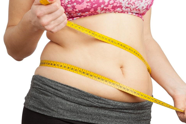 Murat Diyarbakırlıoğlu | Post Bariatric Surgery