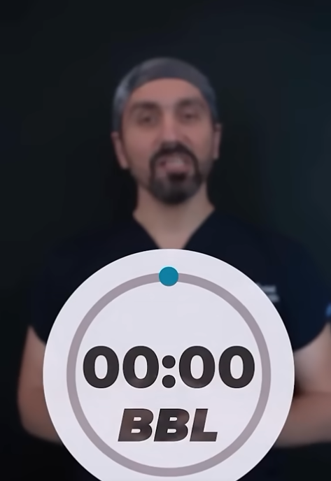 Murat Diyarbakırlıoğlu | Anasayfa