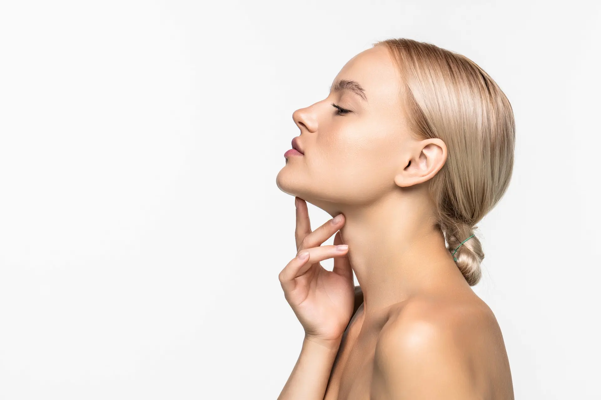 Murat Diyarbakırlıoğlu | Nose Aesthetics (Rhinoplasty): Can It Really Improve Breathing?