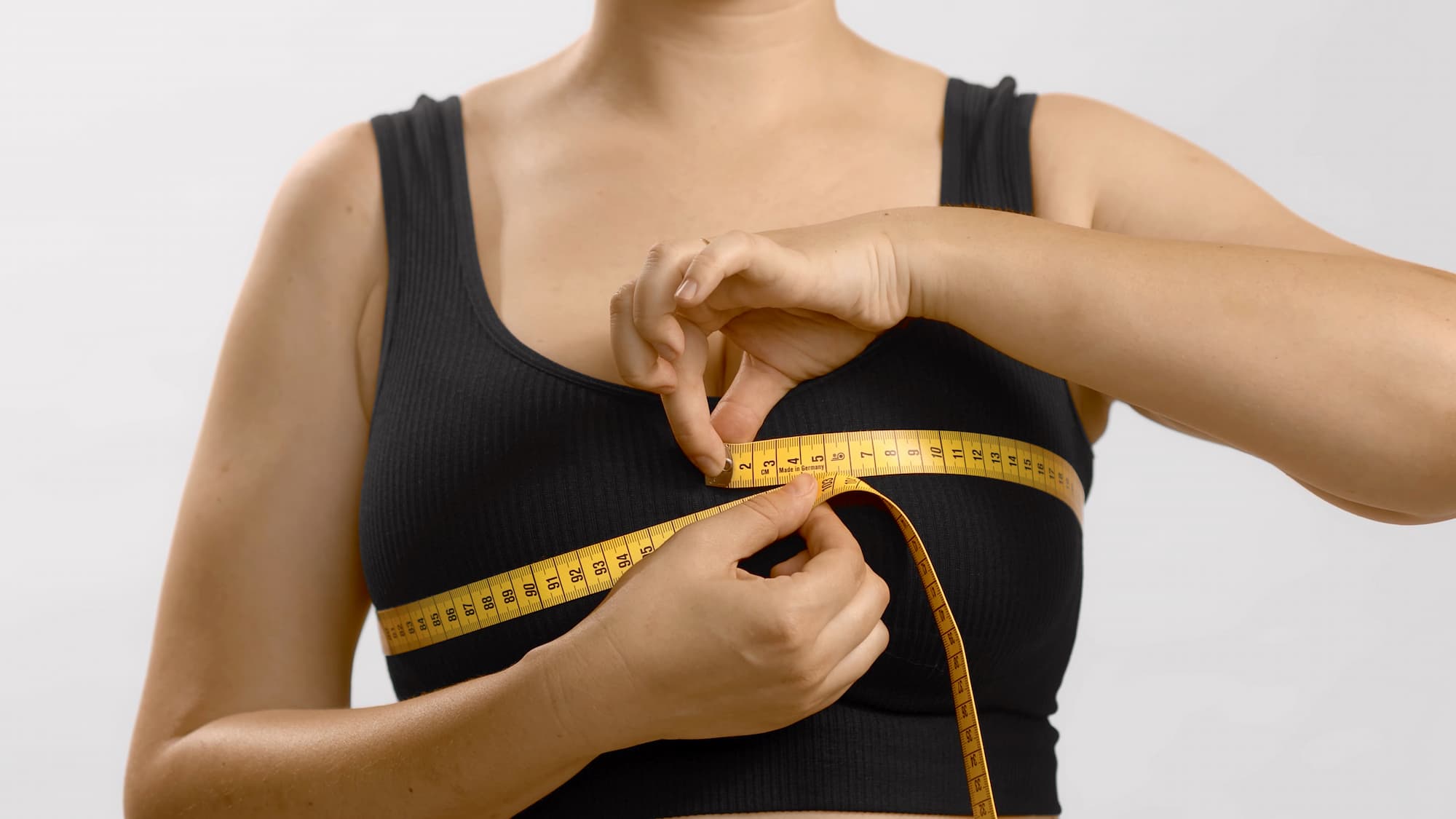 Murat Diyarbakırlıoğlu | Breast Lift