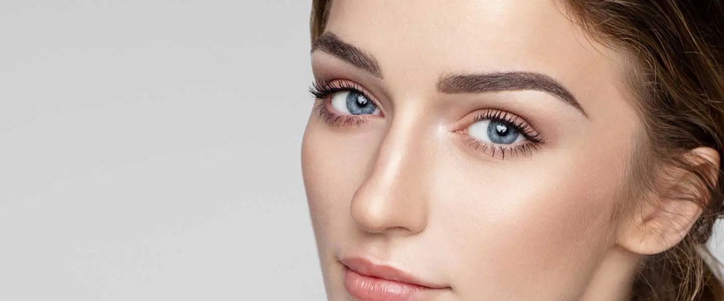 Murat Diyarbakırlıoğlu | Brow Lift