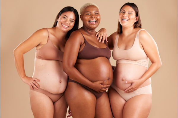 mommy-makeover-annelik-estetigi-nedir