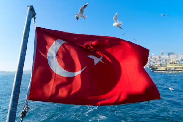 2026-estetik-cerrahi-trendler-ve-yeni-teknolojiler