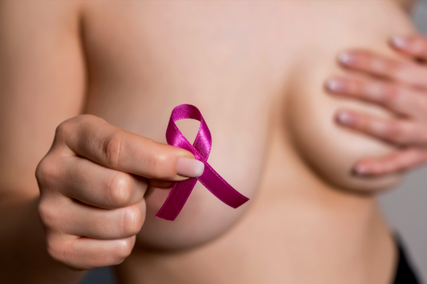 breast-reconstruction-surgery-procedure-techniques-and-recovery-timeline-20.jpg