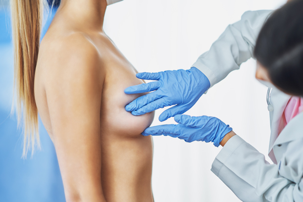 breast-reconstruction-surgery-procedure-techniques-and-recovery-timeline-30.jpg