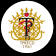 TPCD