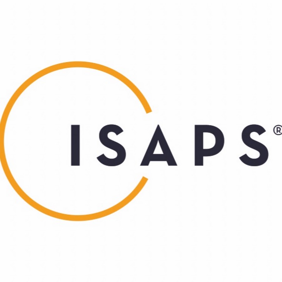ISAPS